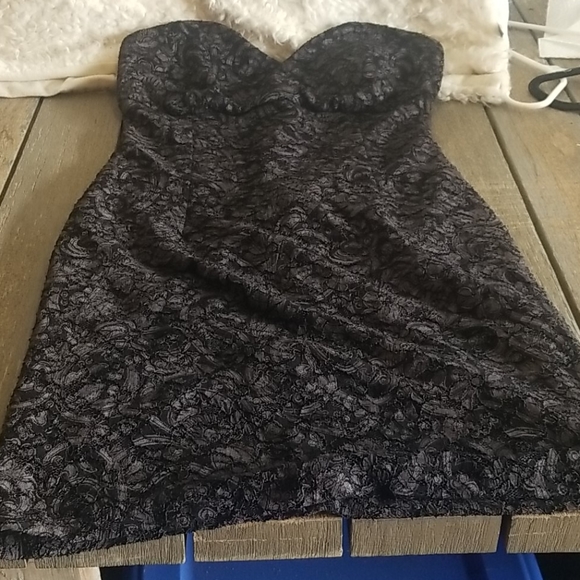 Mystic Dresses & Skirts - Women's dress